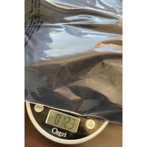 Athleta Twilight Run Jacket Womens S Stretch Zip Thumb Holes Pockets‎ Black - Picture 13 of 13